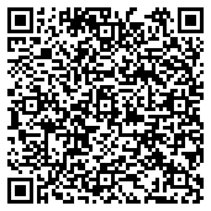 kod QR z danymi kontaktowymi 12063567100000