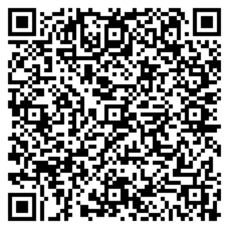 kod QR z danymi kontaktowymi 26038633400000