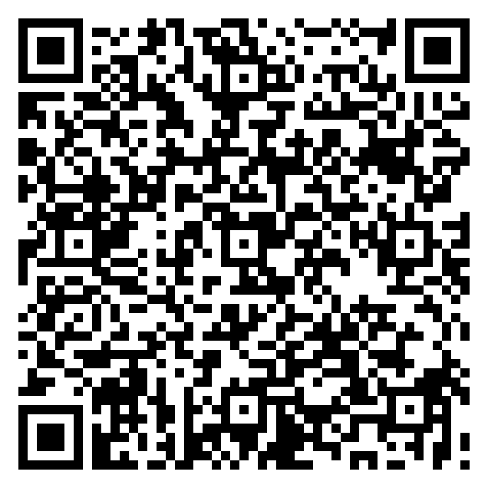 kod QR z danymi kontaktowymi 89066042500000