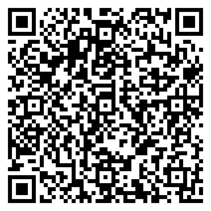 kod QR z danymi kontaktowymi 22107339600000