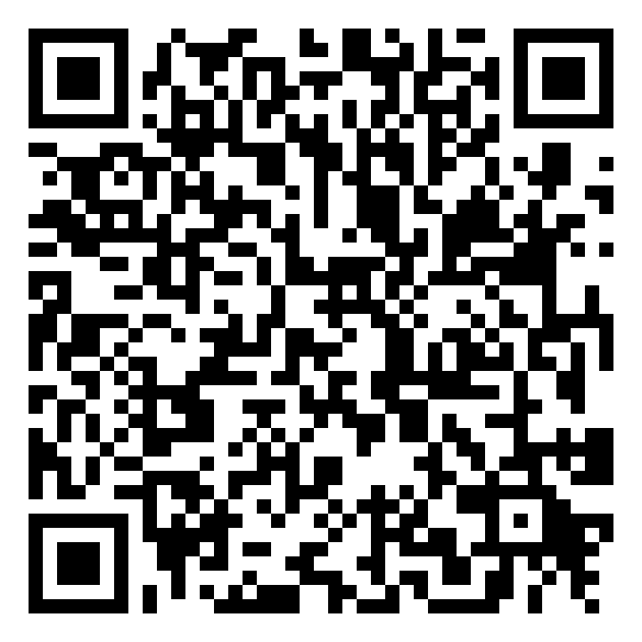 kod QR z danymi kontaktowymi 25073470200000