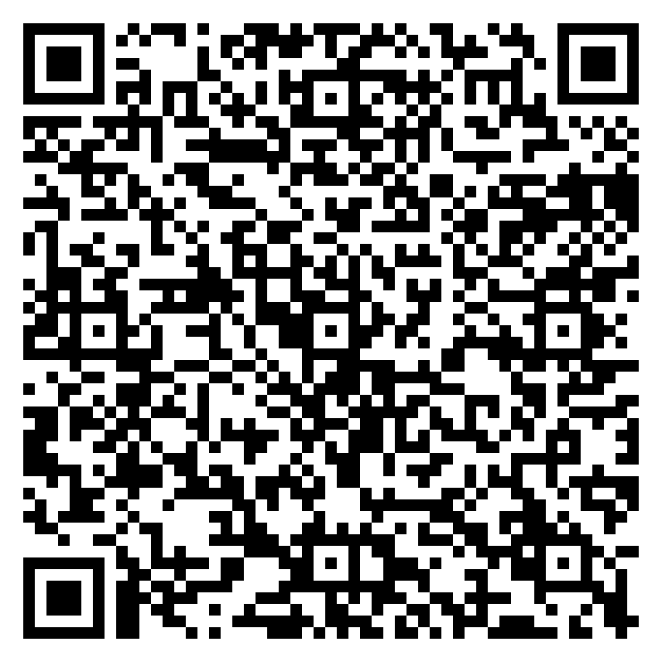 kod QR z danymi kontaktowymi 19049045900000