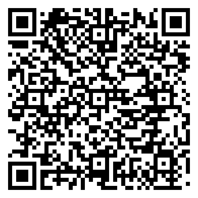 kod QR z danymi kontaktowymi 10039993800000