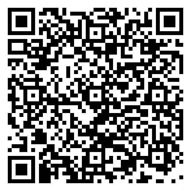 kod QR z danymi kontaktowymi 12107978100000