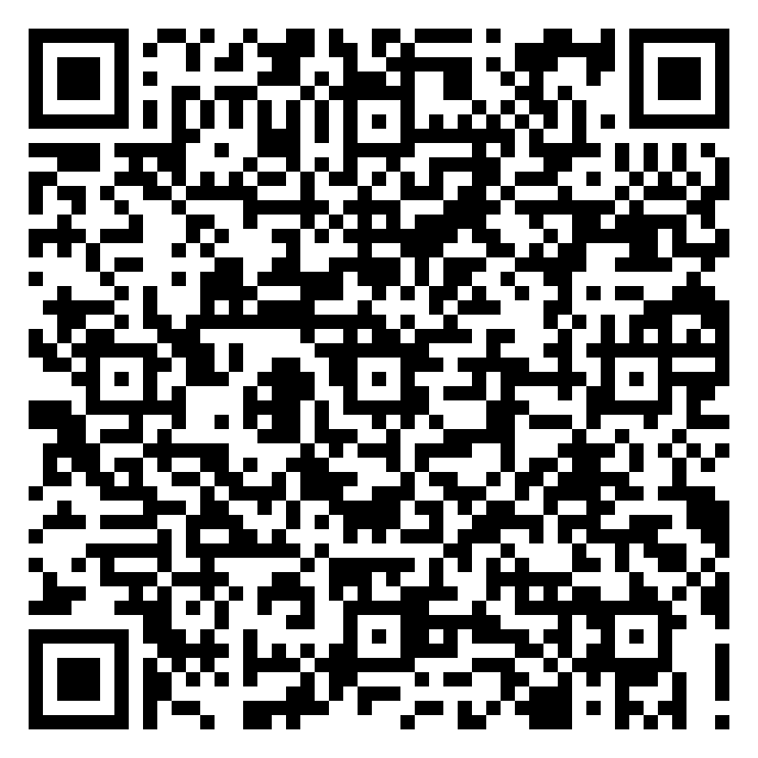 kod QR z danymi kontaktowymi 14218937800000