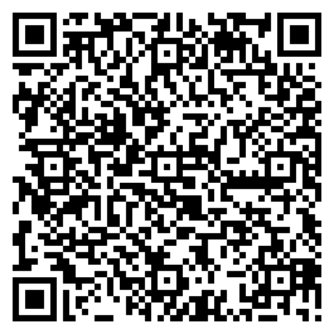 JAROSŁAW DOLACIŃSKI PRZEDSIĘBIORSTWO HANDLOWE AGRO-ART kod QR z danymi kontaktowymi kod QR z danymi kontaktowymi 25053675800000