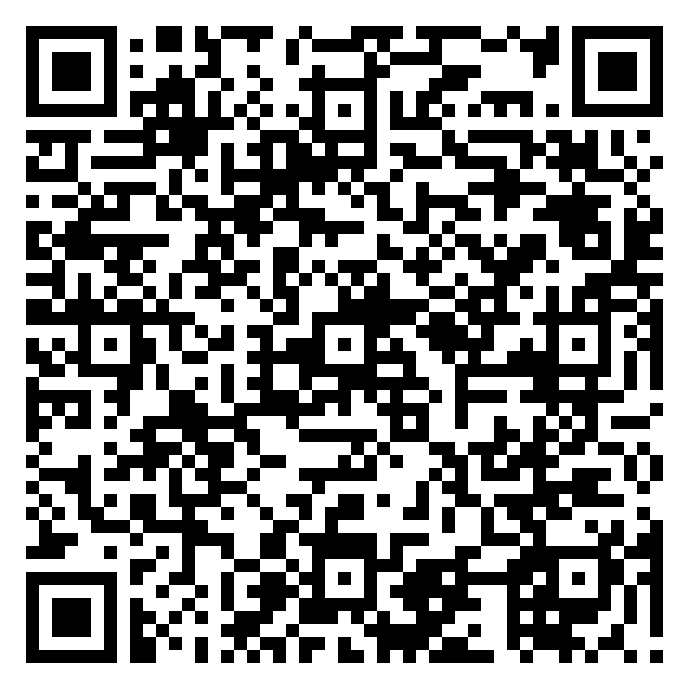 kod QR z danymi kontaktowymi 73033496000000