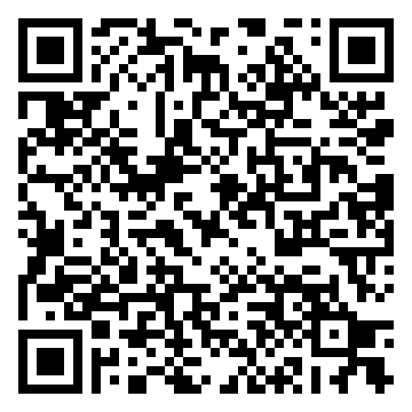 kod QR z danymi kontaktowymi 22105621600000