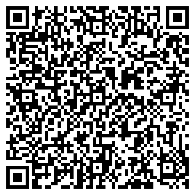 kod QR z danymi kontaktowymi 31010880300000