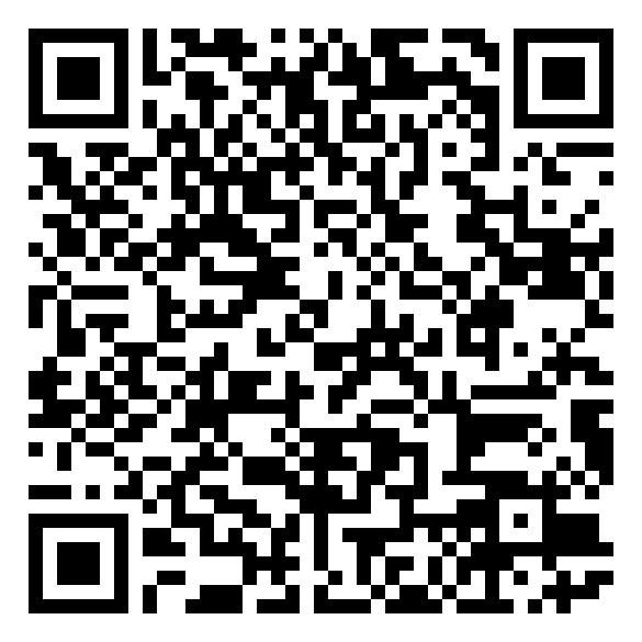 kod QR z danymi kontaktowymi 52531217300000