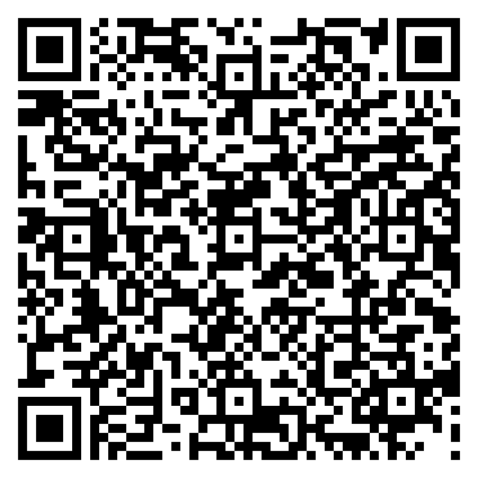 kod QR z danymi kontaktowymi 54222384900000