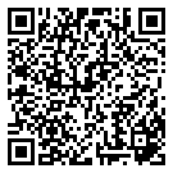 kod QR z danymi kontaktowymi 30181105600000