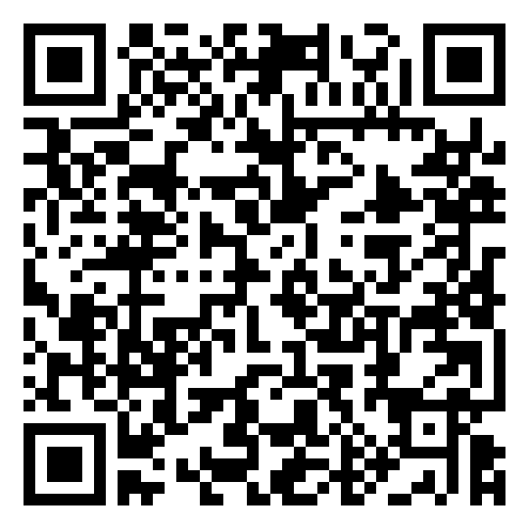 kod QR z danymi kontaktowymi 12061142300000