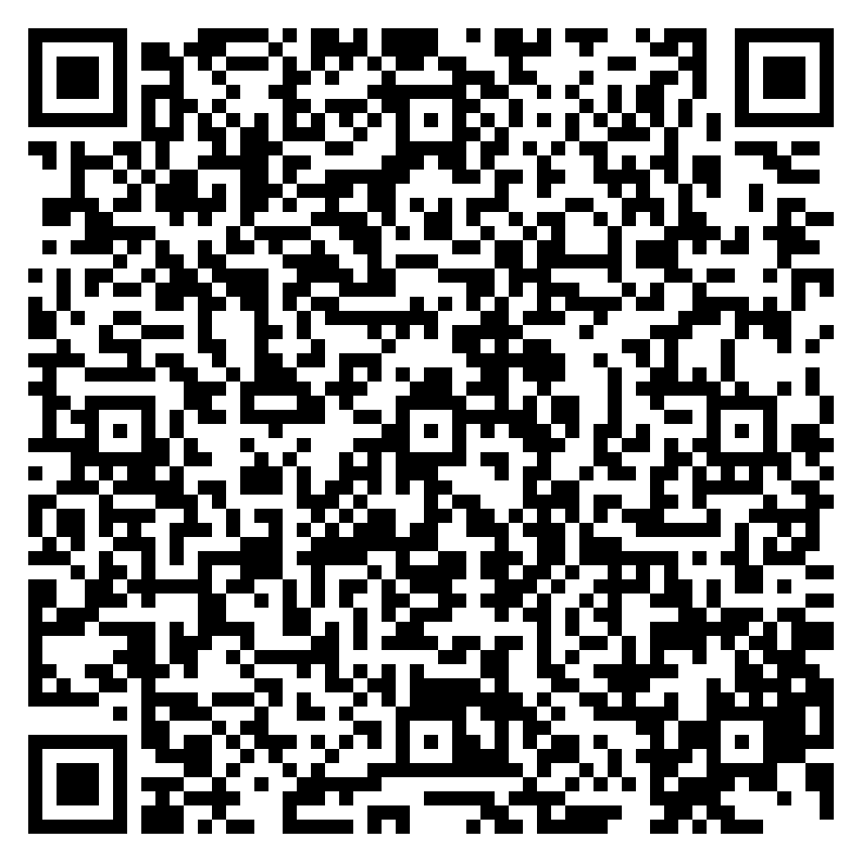 kod QR z danymi kontaktowymi 02106931400000