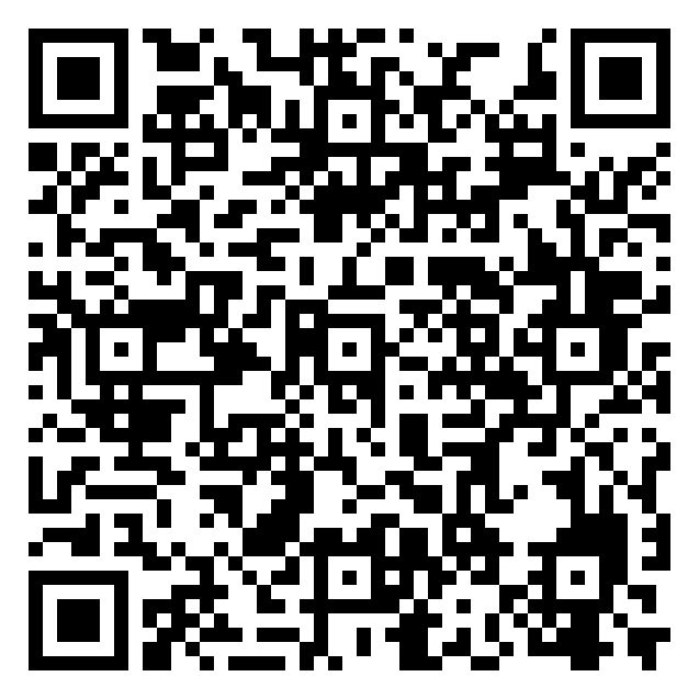 kod QR z danymi kontaktowymi 02120865500000