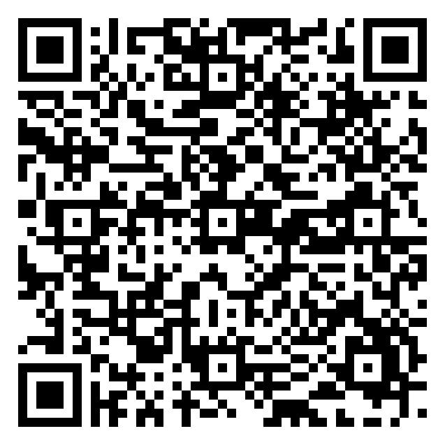 kod QR z danymi kontaktowymi 10017192200000