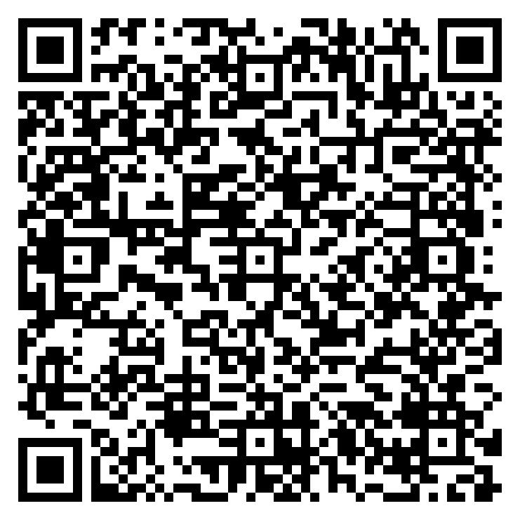 kod QR z danymi kontaktowymi 02222951800000