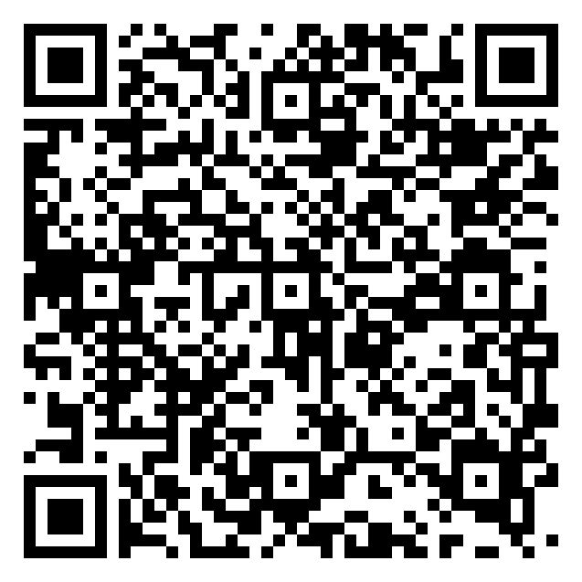 kod QR z danymi kontaktowymi 02008877500000