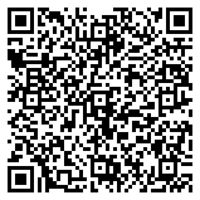 kod QR z danymi kontaktowymi 52923583100000