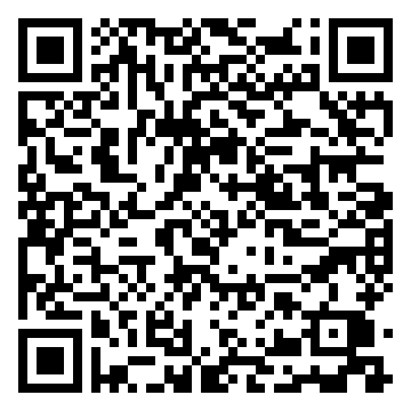 kod QR z danymi kontaktowymi 16065136000000