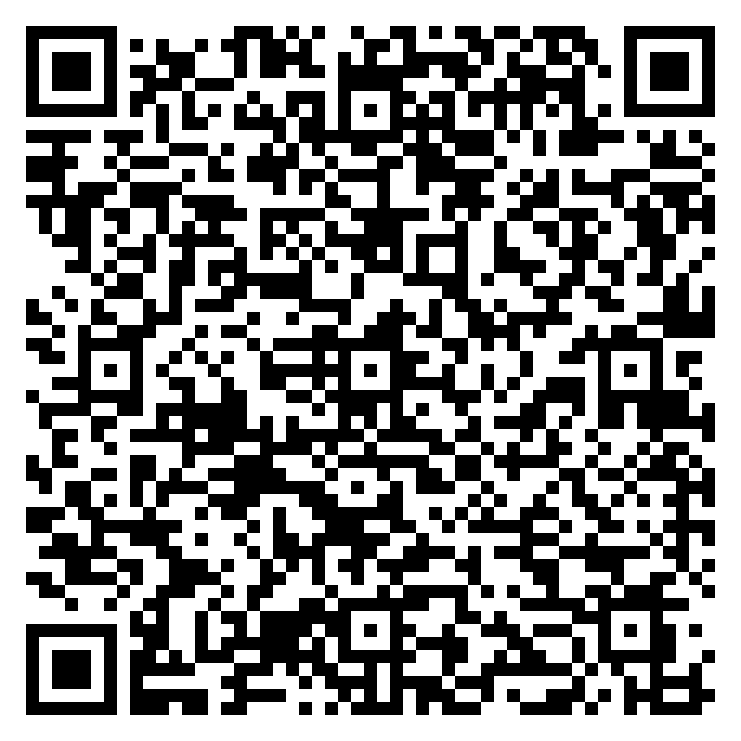 kod QR z danymi kontaktowymi 00391143000000