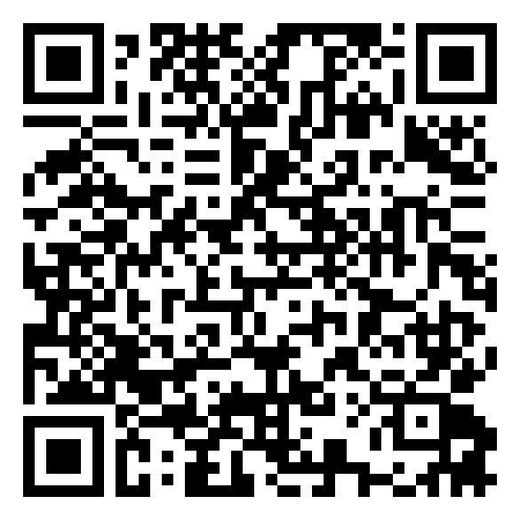 kod QR z danymi kontaktowymi 38856676100000