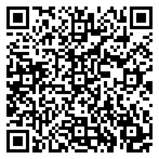 kod QR z danymi kontaktowymi 57208296300000
