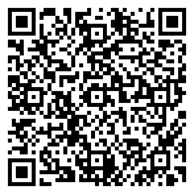 kod QR z danymi kontaktowymi 14716786100000