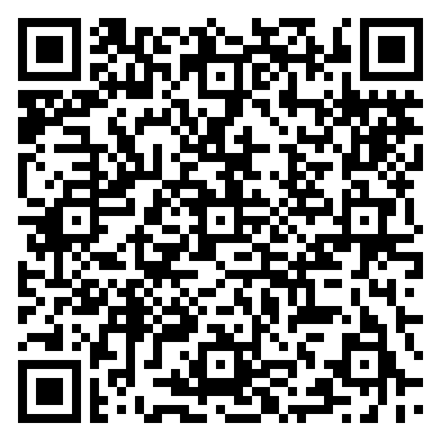 kod QR z danymi kontaktowymi 61039607500000