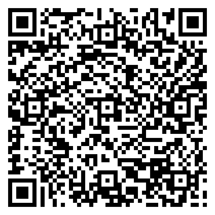 kod QR z danymi kontaktowymi 12241740600000