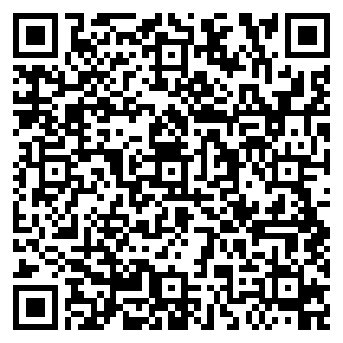 kod QR z danymi kontaktowymi 19097952200000