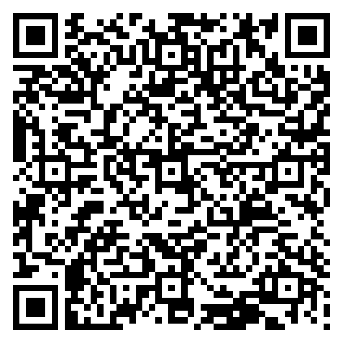 kod QR z danymi kontaktowymi 89132651000000