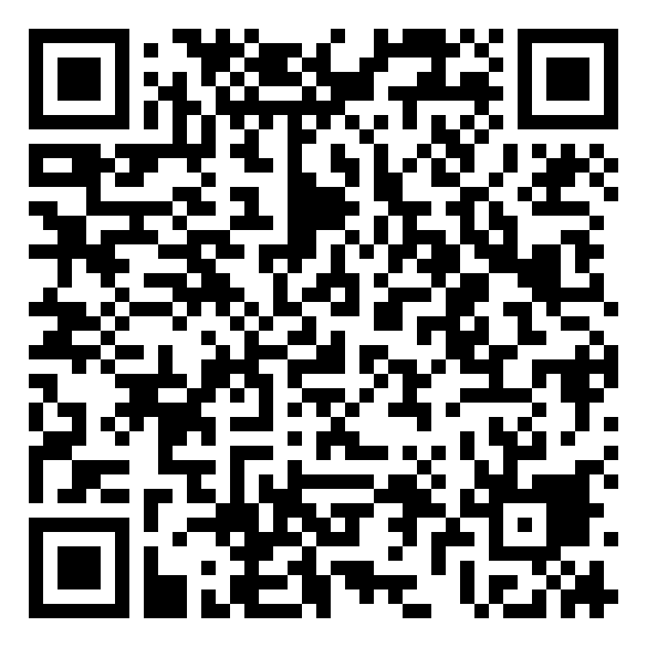 kod QR z danymi kontaktowymi 00000000000000