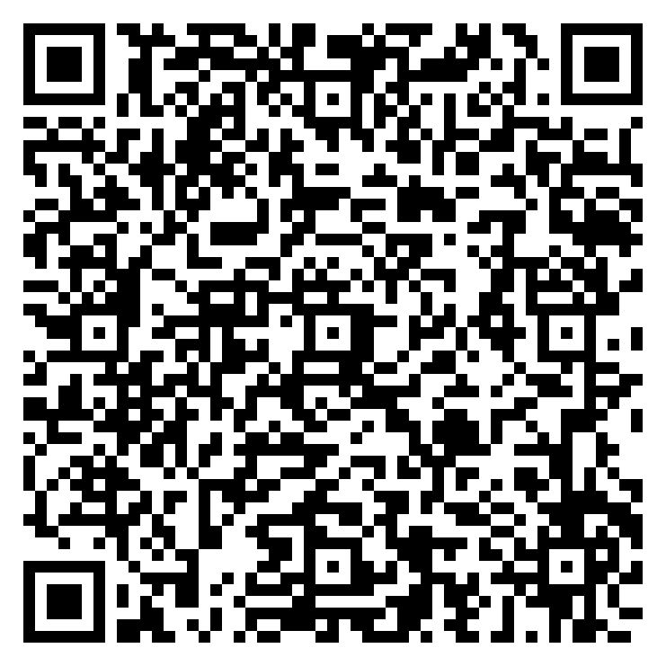 kod QR z danymi kontaktowymi 19298207200000