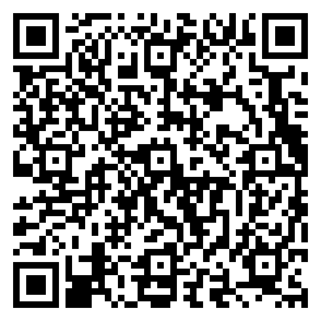 kod QR z danymi kontaktowymi 38206497500000