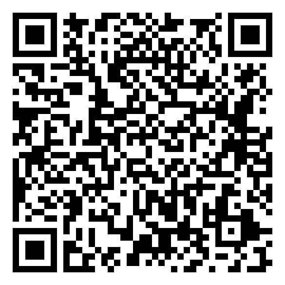 kod QR z danymi kontaktowymi 30001215200000