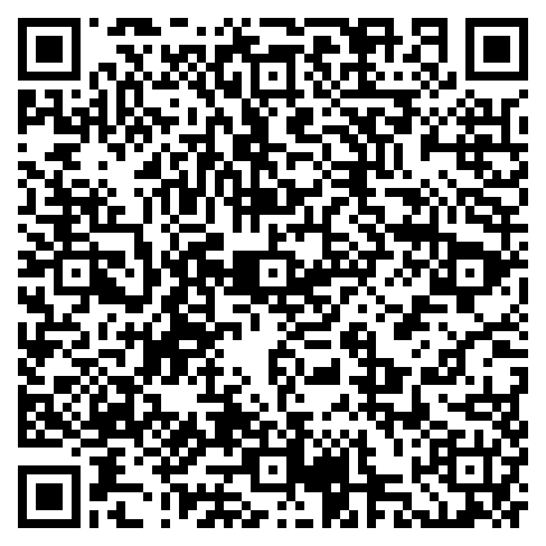 kod QR z danymi kontaktowymi 22090845600000