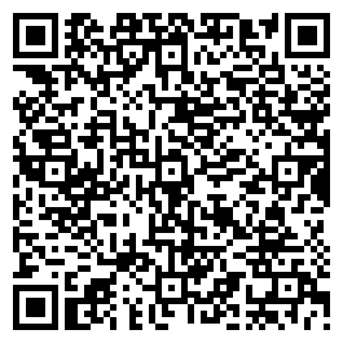 kod QR z danymi kontaktowymi 24350875300000
