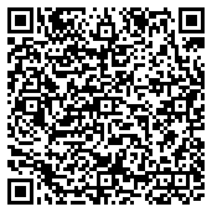 kod QR z danymi kontaktowymi 83131388500000