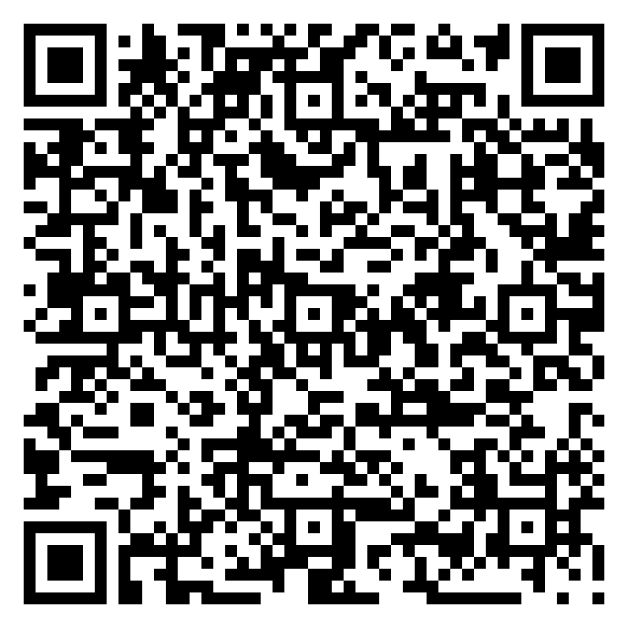 kod QR z danymi kontaktowymi 30176134100000