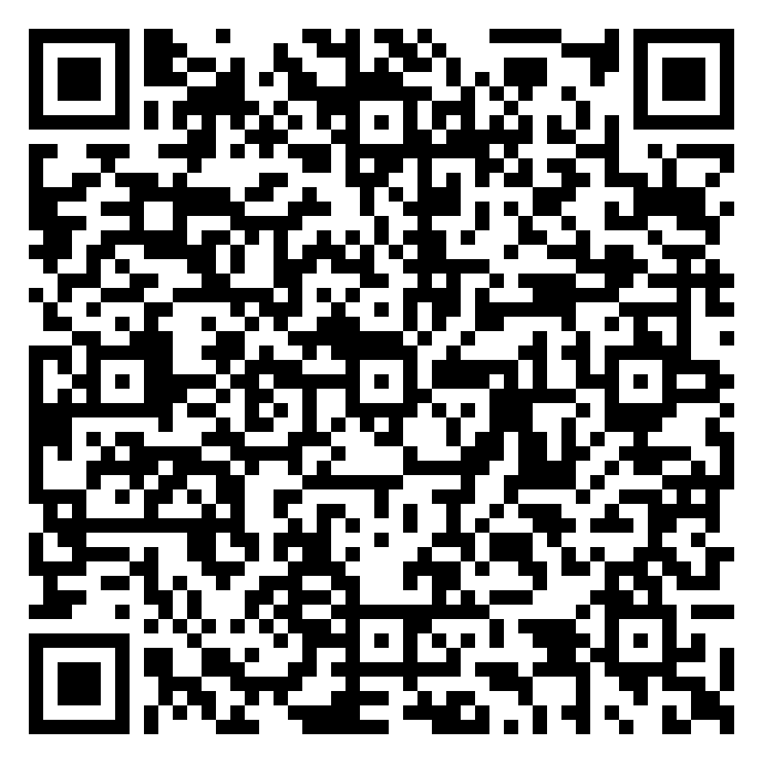 kod QR z danymi kontaktowymi 54284575200000