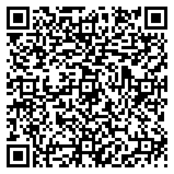 kod QR z danymi kontaktowymi 33142461400000