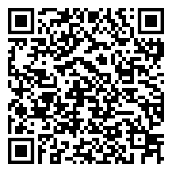 kod QR z danymi kontaktowymi 52204870600000