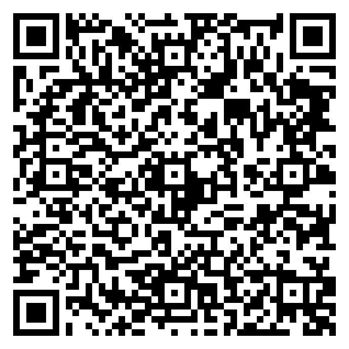 kod QR z danymi kontaktowymi 36146310500000