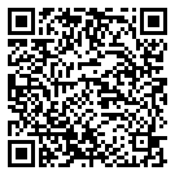 Jarosław Dubiec - IGOBUD kod QR z danymi kontaktowymi kod QR z danymi kontaktowymi 21105994900000