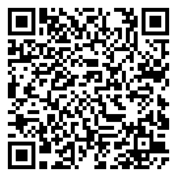 kod QR z danymi kontaktowymi 47084530200000