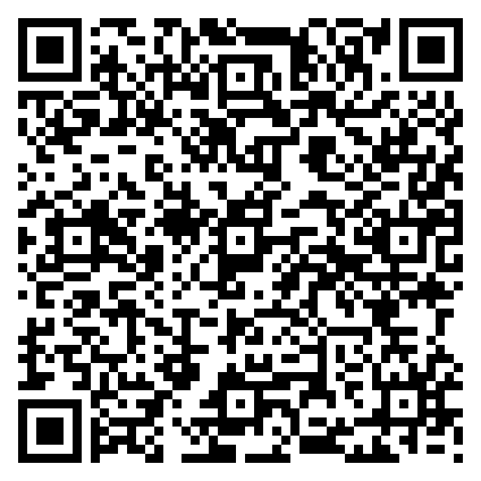 kod QR z danymi kontaktowymi 36213831800000