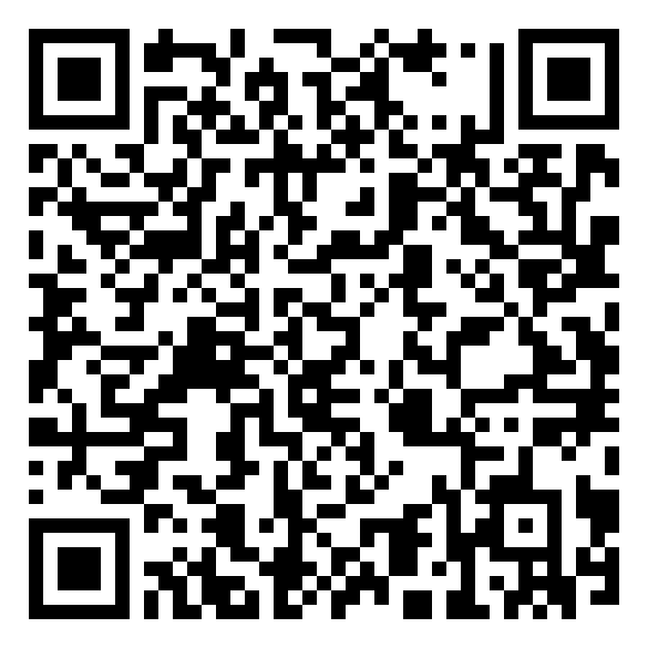 kod QR z danymi kontaktowymi 22214390500000