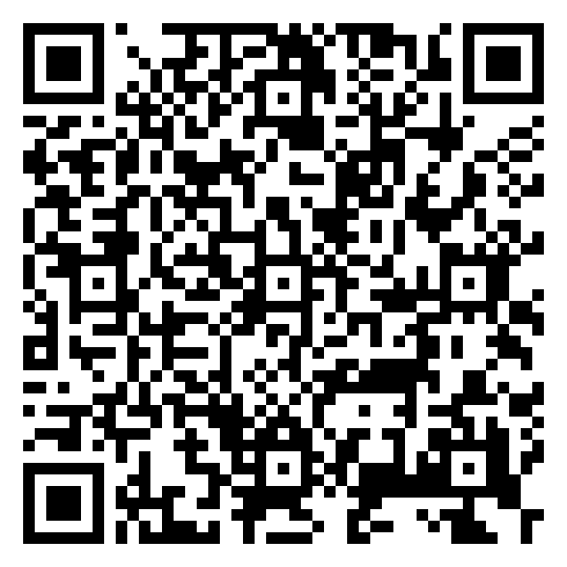 kod QR z danymi kontaktowymi 54243449200000