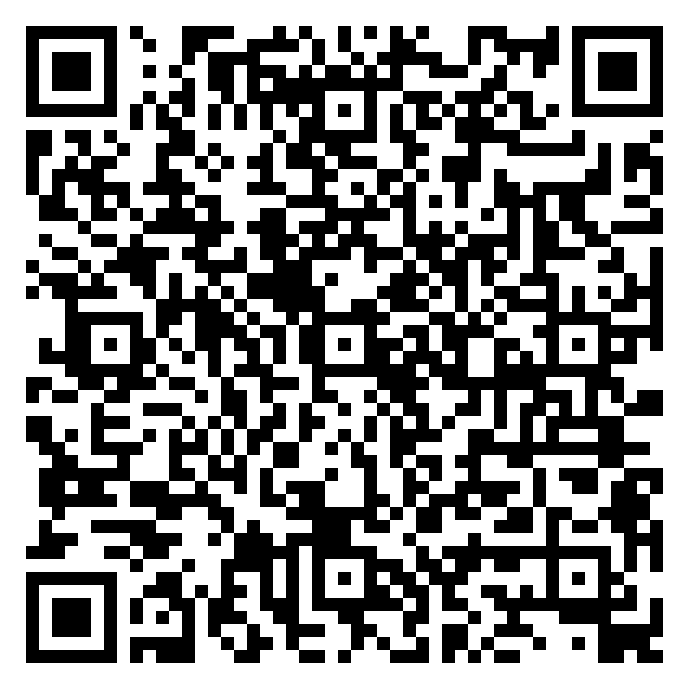 kod QR z danymi kontaktowymi 12186580600000